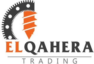 El Qahera Trading